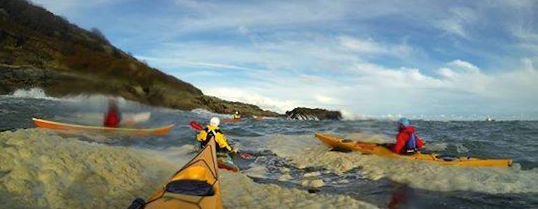 sea kayaking cornwall newquay.jpg